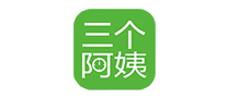 三個(gè)阿姨怎么樣