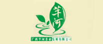 芊河怎么樣
