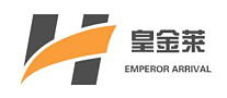 皇金萊怎么樣