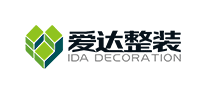 愛達IDA怎么樣