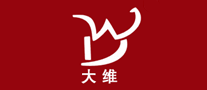 大維怎么樣