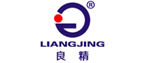 良精LIANGJING怎么樣