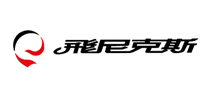 飛尼克斯怎么樣