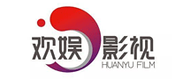 歡娛影視怎么樣