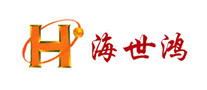 海世鴻怎么樣