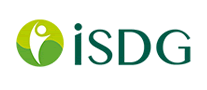 ISDG怎么樣