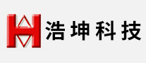 浩坤科技怎么樣