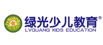 綠光少兒教育怎么樣