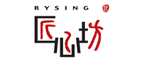 匠心坊怎么樣