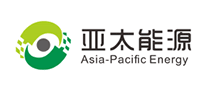 虎躍包裝HUYUE怎么樣