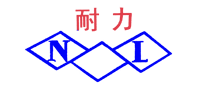 耐力NL怎么樣