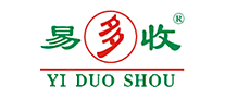 美特怎么樣