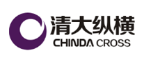 清大縱橫怎么樣