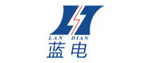 藍(lán)電LANDIAN怎么樣