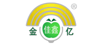 金億佳鑫怎么樣