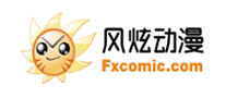 風(fēng)炫動(dòng)漫怎么樣