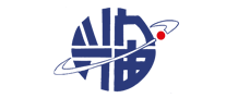 興宙XINGZHOU怎么樣