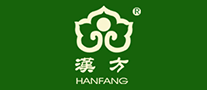 漢方HANFANG怎么樣