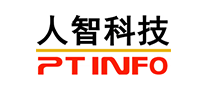 星空購(gòu)物怎么樣