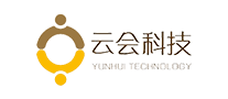 云會(huì)科技怎么樣