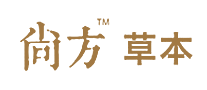 尚方怎么樣