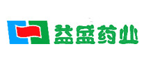 益盛藥業(yè)怎么樣