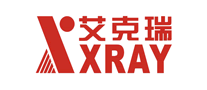 艾克瑞xray怎么樣