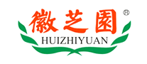 玉麒怎么樣