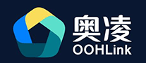 奧凌OOHLink怎么樣