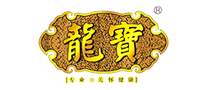 龍寶LONGBAO怎么樣