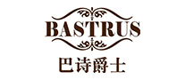 巴詩爵士怎么樣