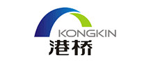 港橋GangQiao怎么樣