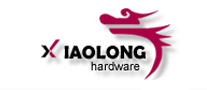 梟龍XIAOLONG怎么樣