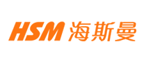 金士百Ginsber怎么樣