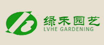 綠禾怎么樣