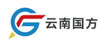 云南國方怎么樣