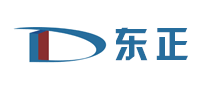 東正怎么樣