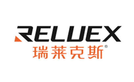 瑞萊克斯怎么樣