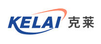 鷹達怎么樣