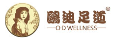 鷗迪足道怎么樣
