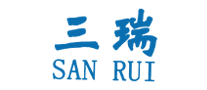 三瑞SANRUI怎么樣