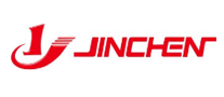 金辰JINCHEN怎么樣