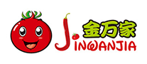 金萬(wàn)家怎么樣
