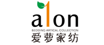 愛蘿家紡alon怎么樣
