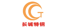 長城特鋼怎么樣