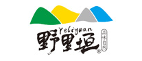 野里垣YELIYUAN怎么樣