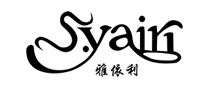 雅依利s.yairi怎么樣