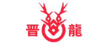晉龍怎么樣