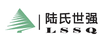 陸氏世強(qiáng)LSSQ怎么樣