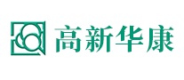 高新華康怎么樣